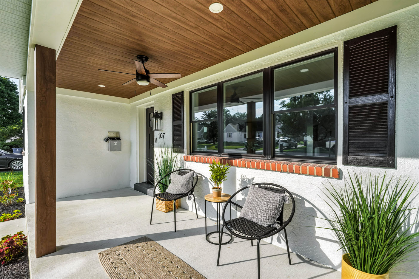 CCDG Residential Home Design Greenview