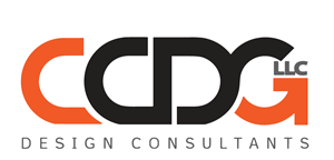 CCDG LLC